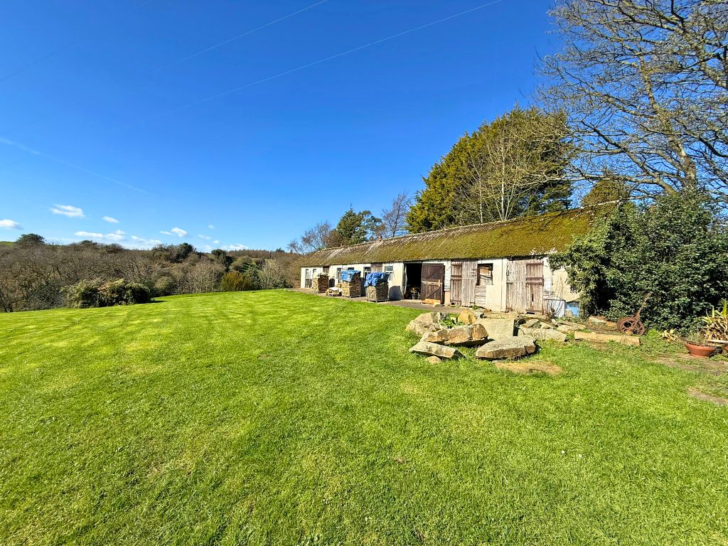 Property photo 3 of 24 Img_8339