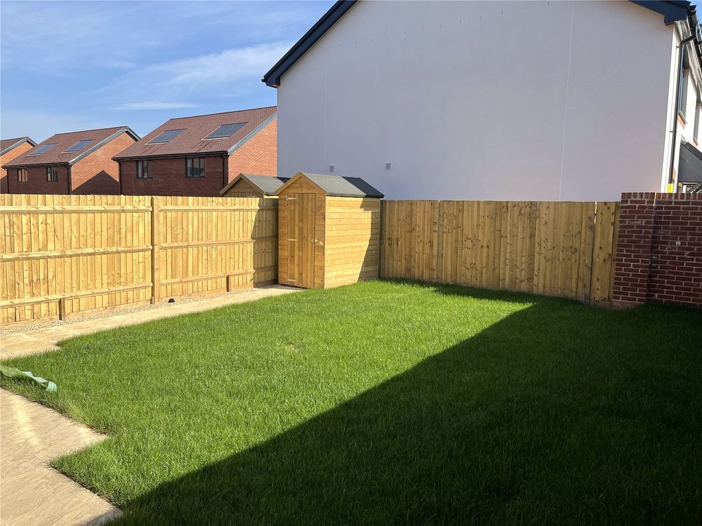 Property photo 2 of 8 Picture No. 02