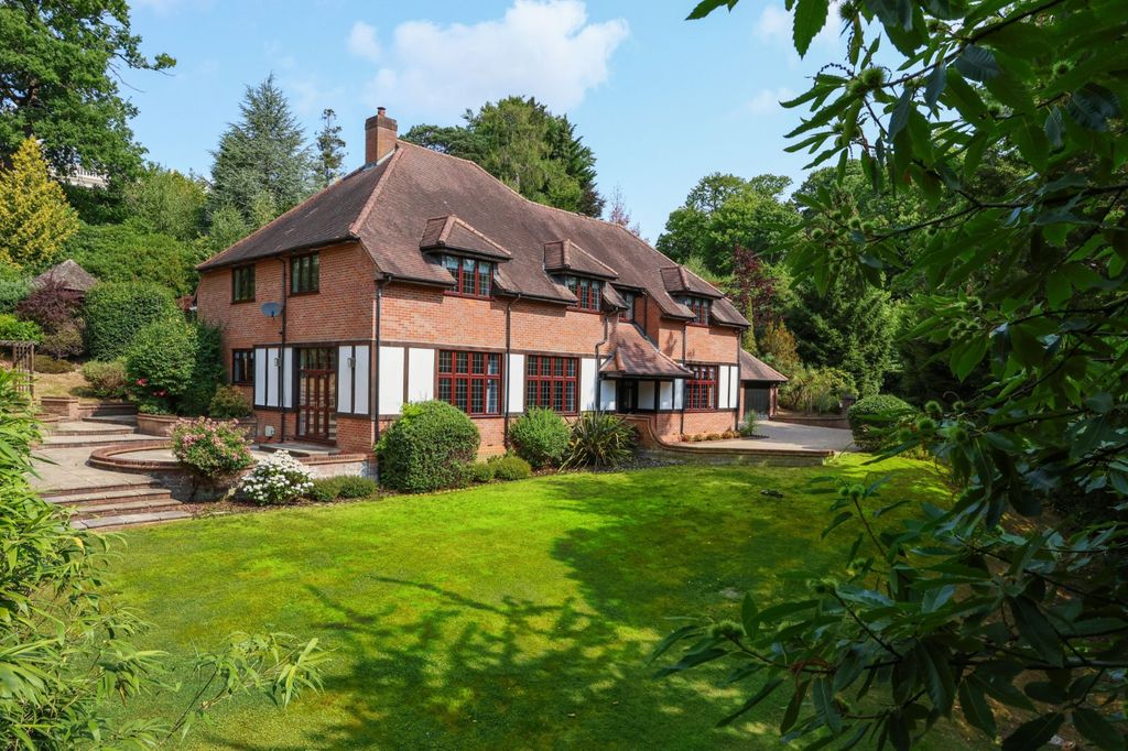 Property photo 1 of 32 Picture No. 64