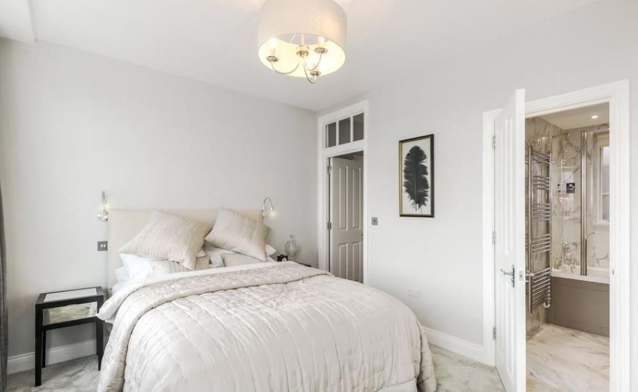 Property photo 2 of 5 26 Princess Court 2 05.11.Png