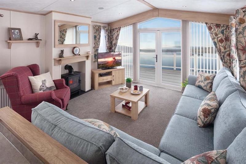Property photo 1 of 5 Carnaby Glenmoor