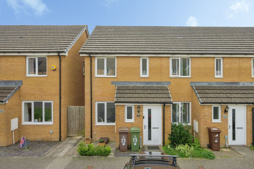 Property photo 1 of 19 Pbox-Img.Jpg