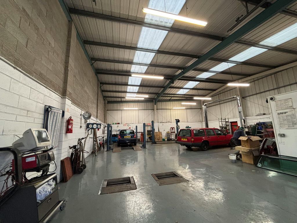 Property photo 3 of 3 Img_0010.Jpeg