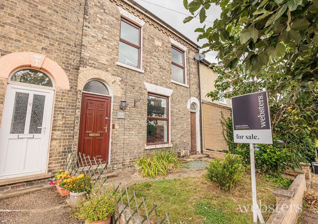 Property photo 1 of 19