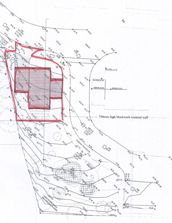 Property photo 2 of 6 Location Plan