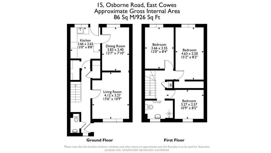 Property photo 2 of 11 Po32 6Ry.Jpg