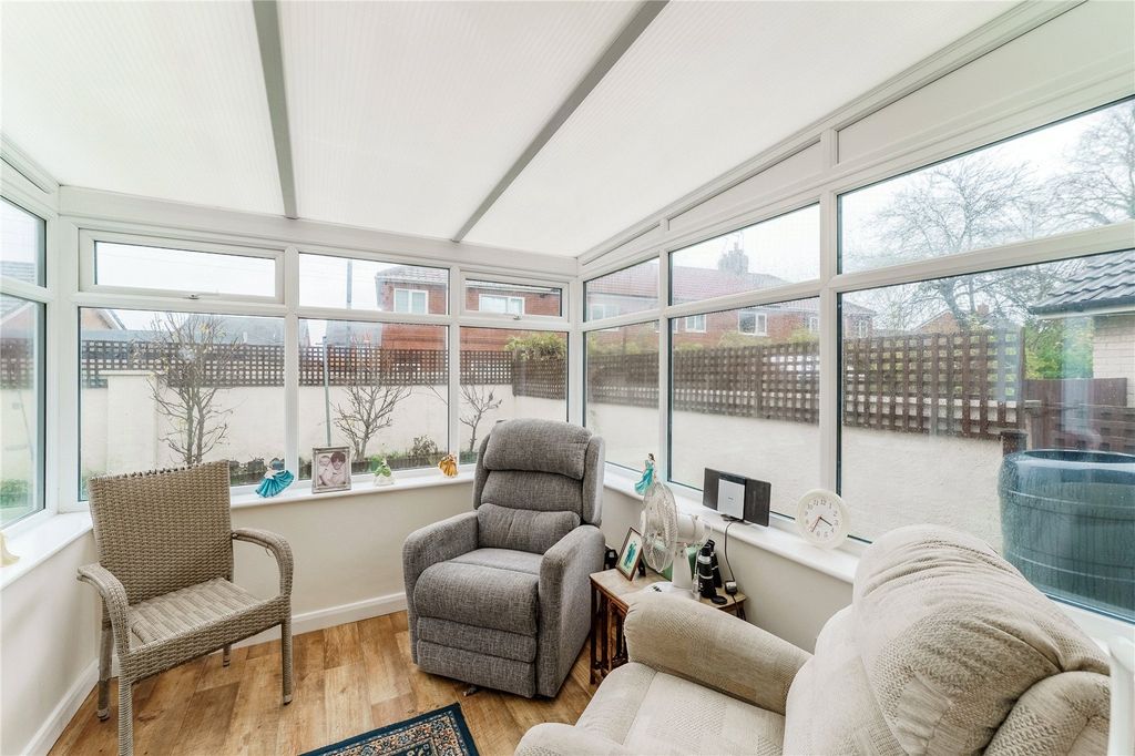 Property photo 3 of 19 Picture No. 07