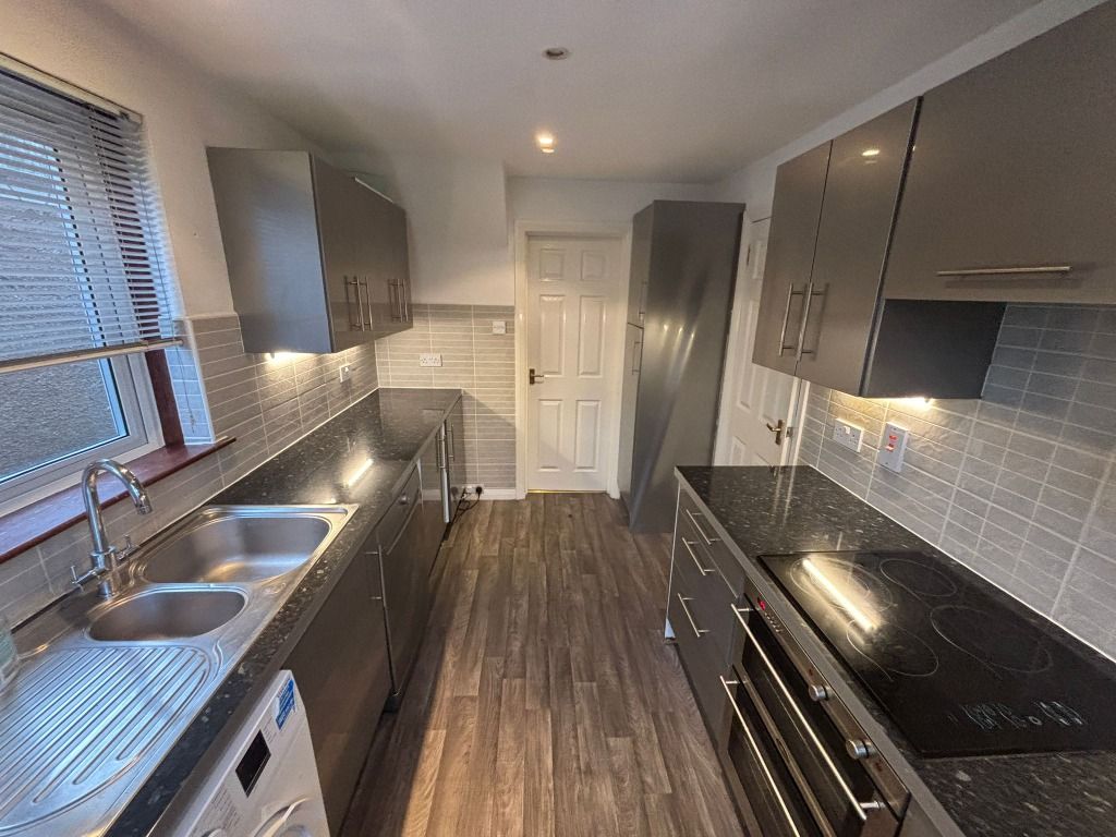 Property photo 3 of 19 Photo 3