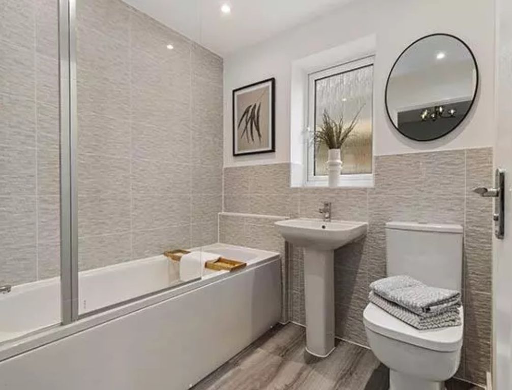 Property photo 3 of 8 Screenshot 2024-12-18 155342