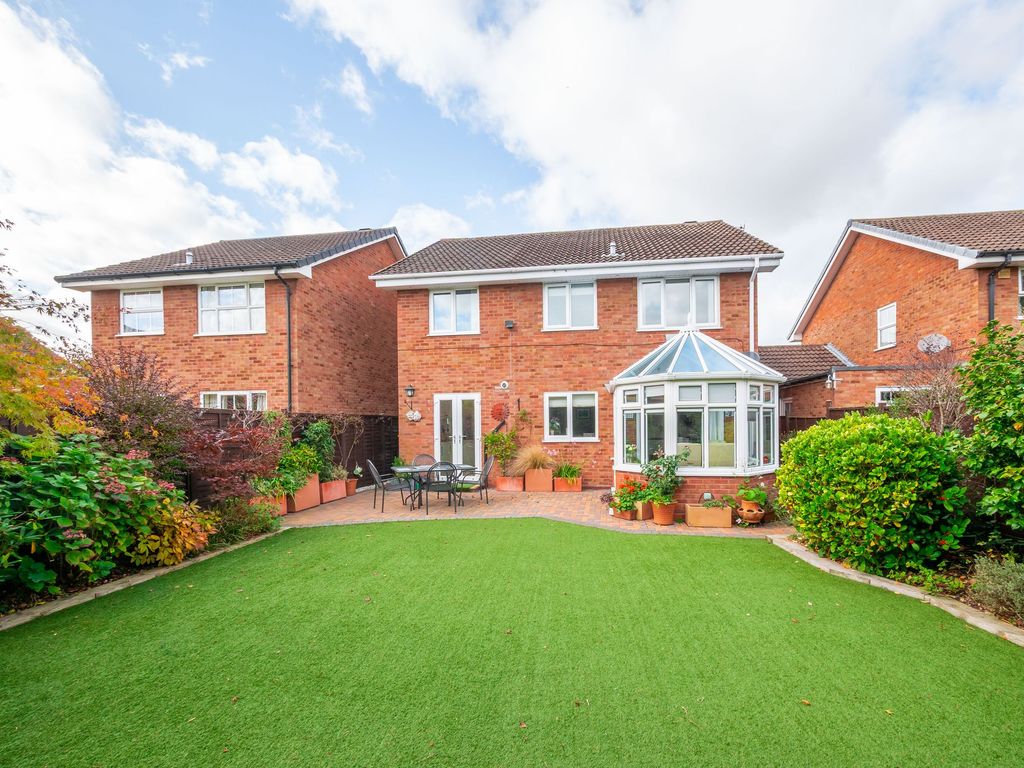 Property photo 3 of 26