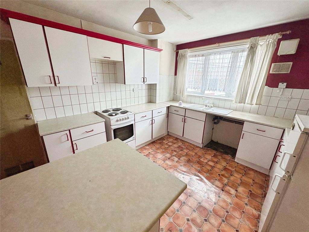 Property photo 3 of 9 Picture No. 03