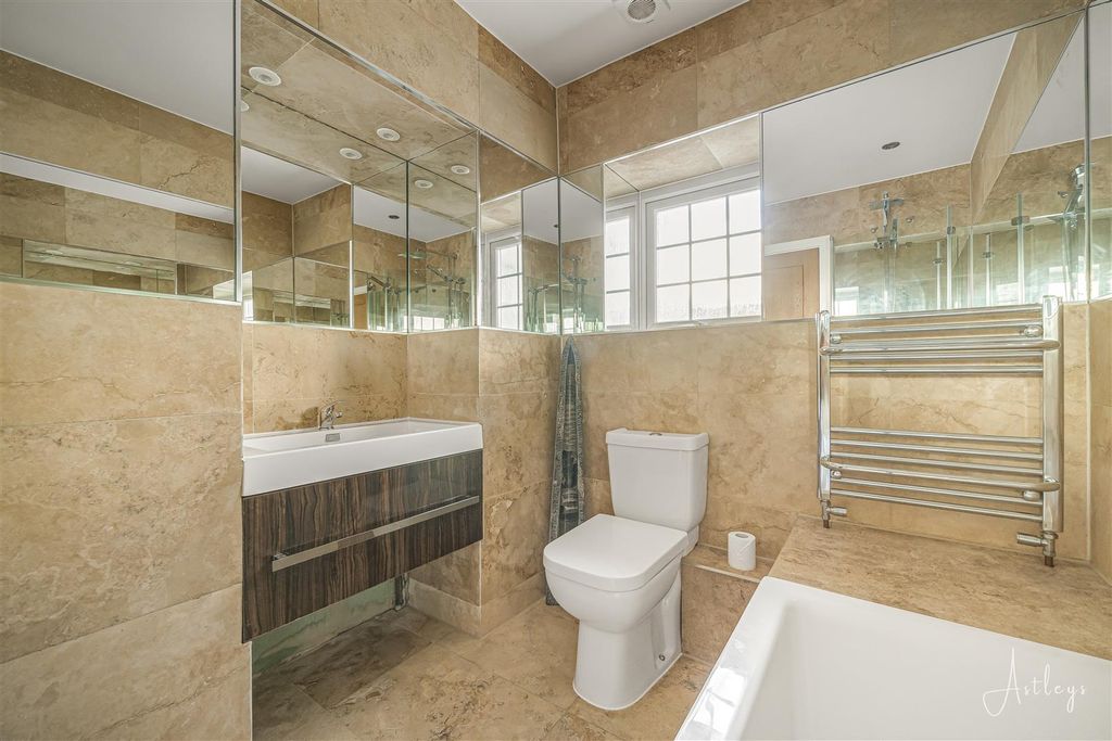 Additional image 13 of 3 bed flat for saleMumbles Road, Mumbles, Swansea SA3