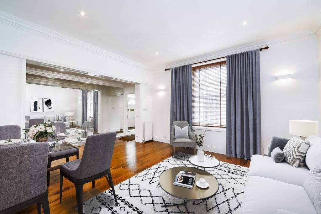 Property photo 1 of 11 Jll