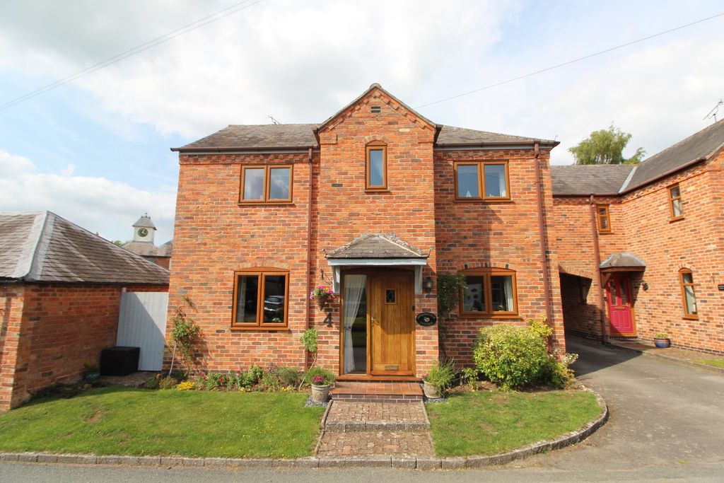 Property photo 1 of 23