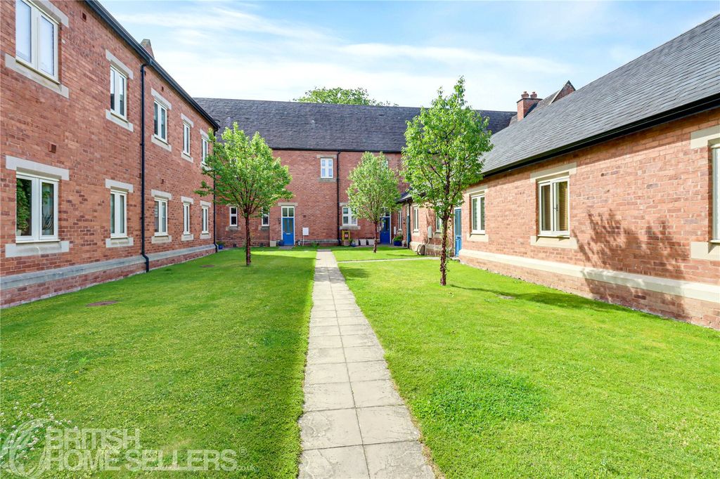Property photo 1 of 13 Picture No. 14