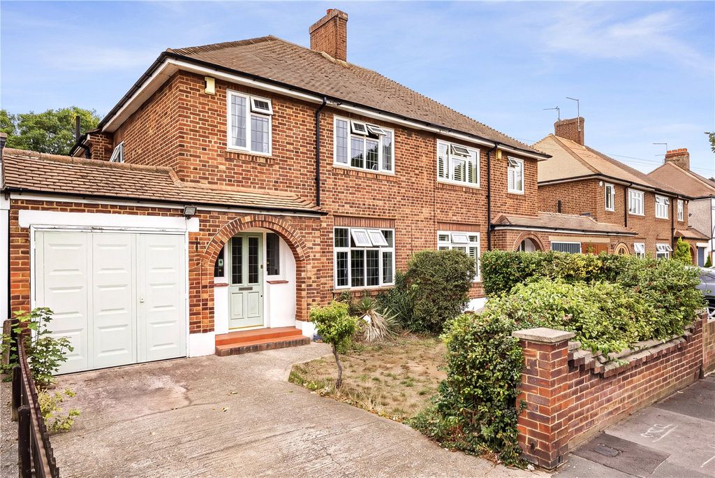 Property photo 2 of 15 Picture No. 06