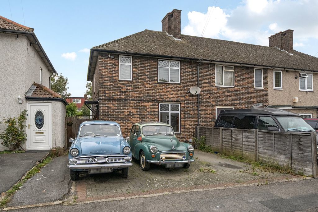 Property photo 1 of 18 Picture No. 04