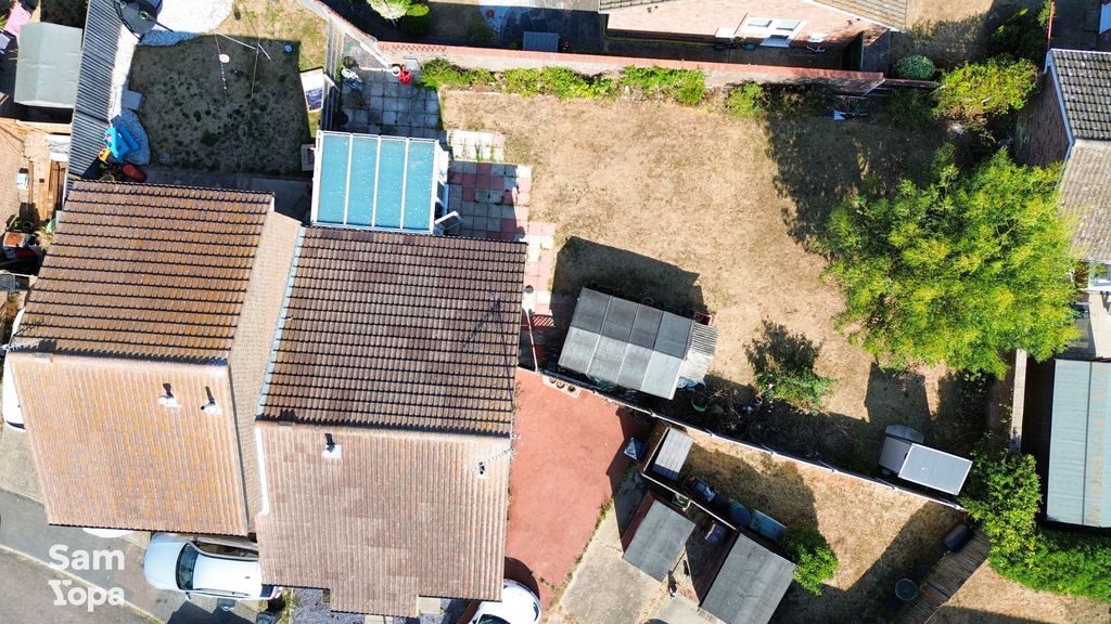 Property photo 2 of 15 Img_9179