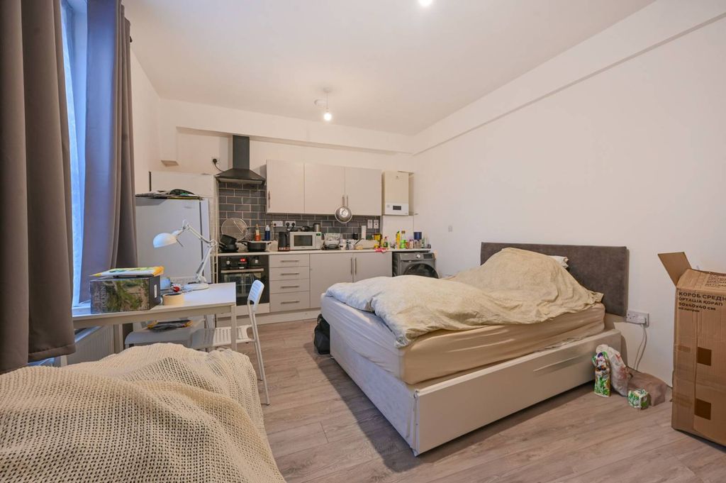 Property photo 2 of 2