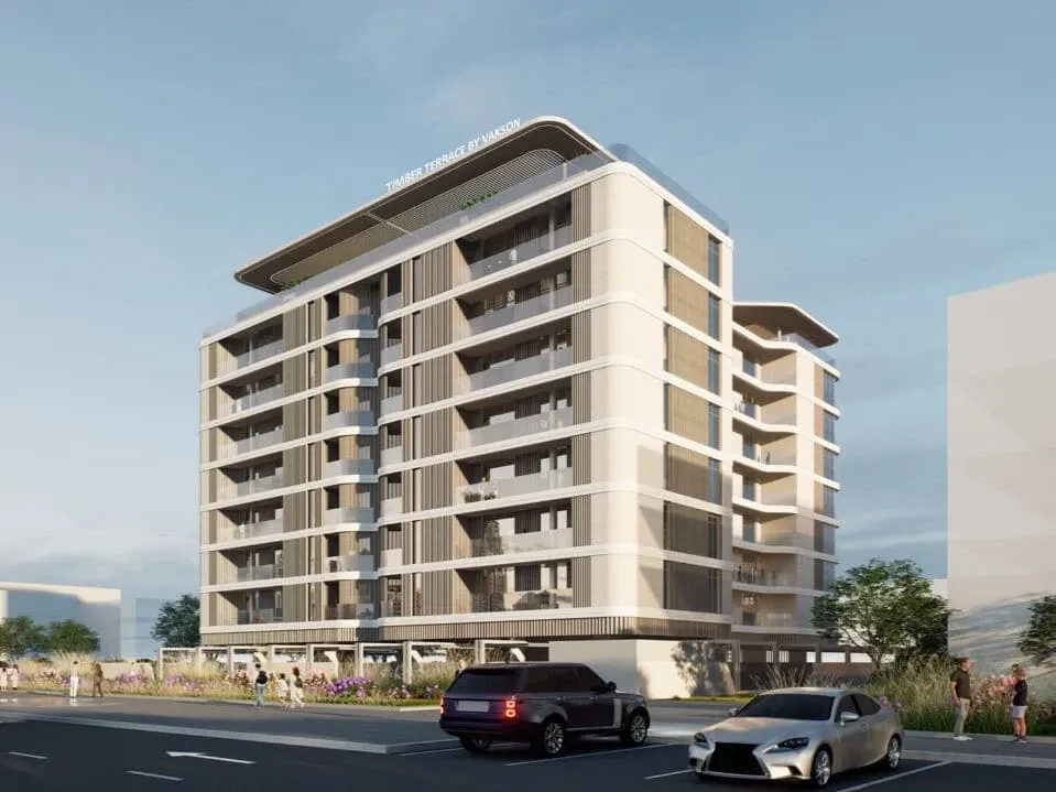 Property photo 1 of 9 22.Jpg