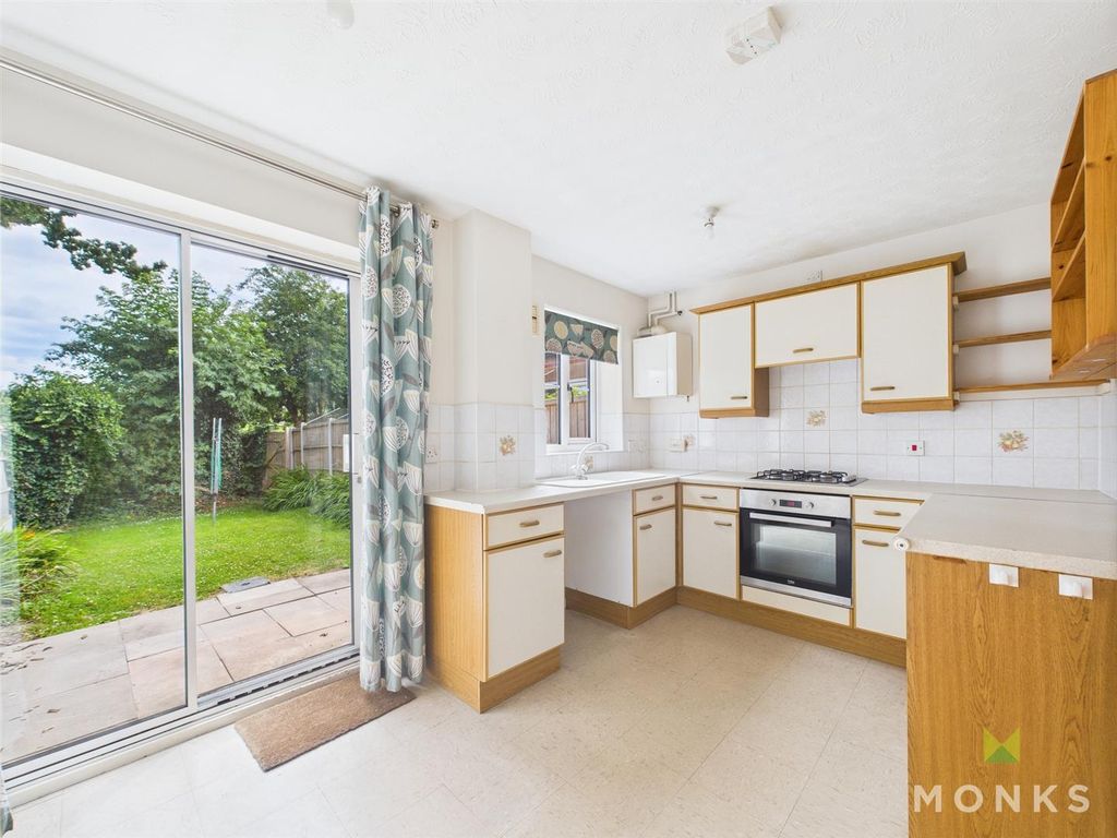Property photo 3 of 12 Cam01520G0-Pr0233-Still006.Jpg