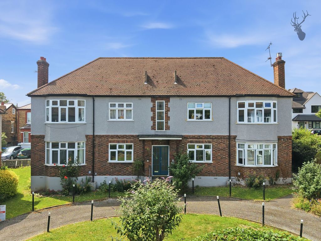 Property photo 1 of 16