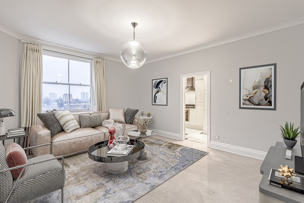 Property photo 1 of 6 (Main)