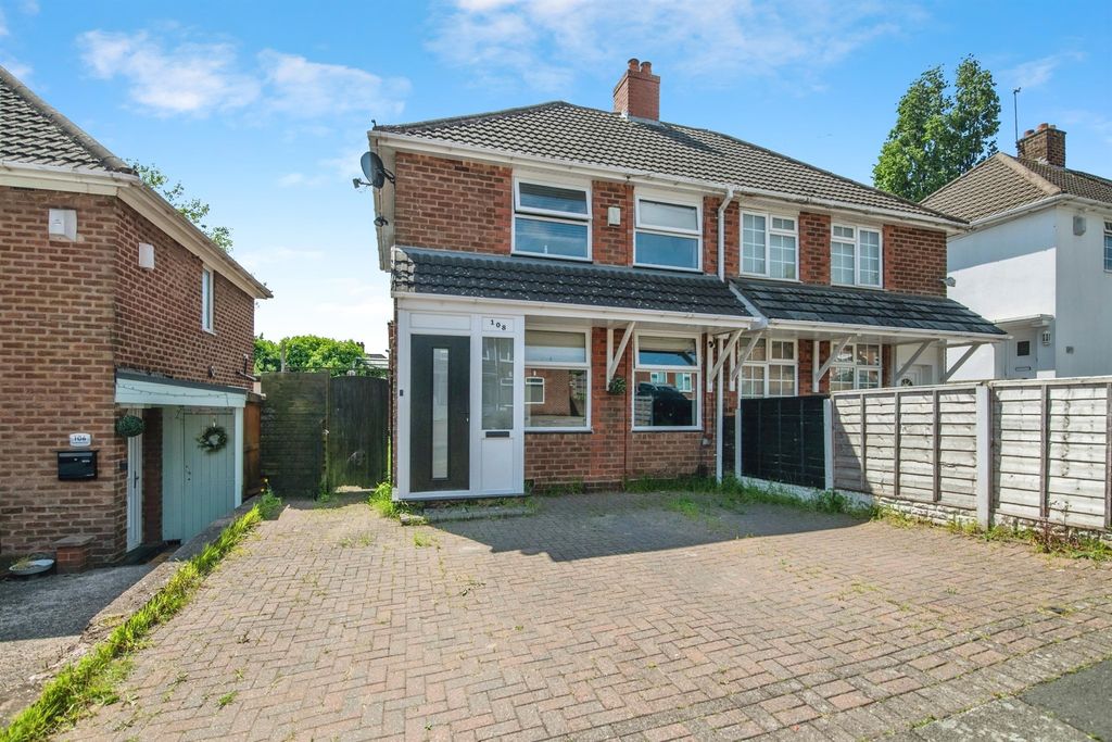 Property photo 1 of 14