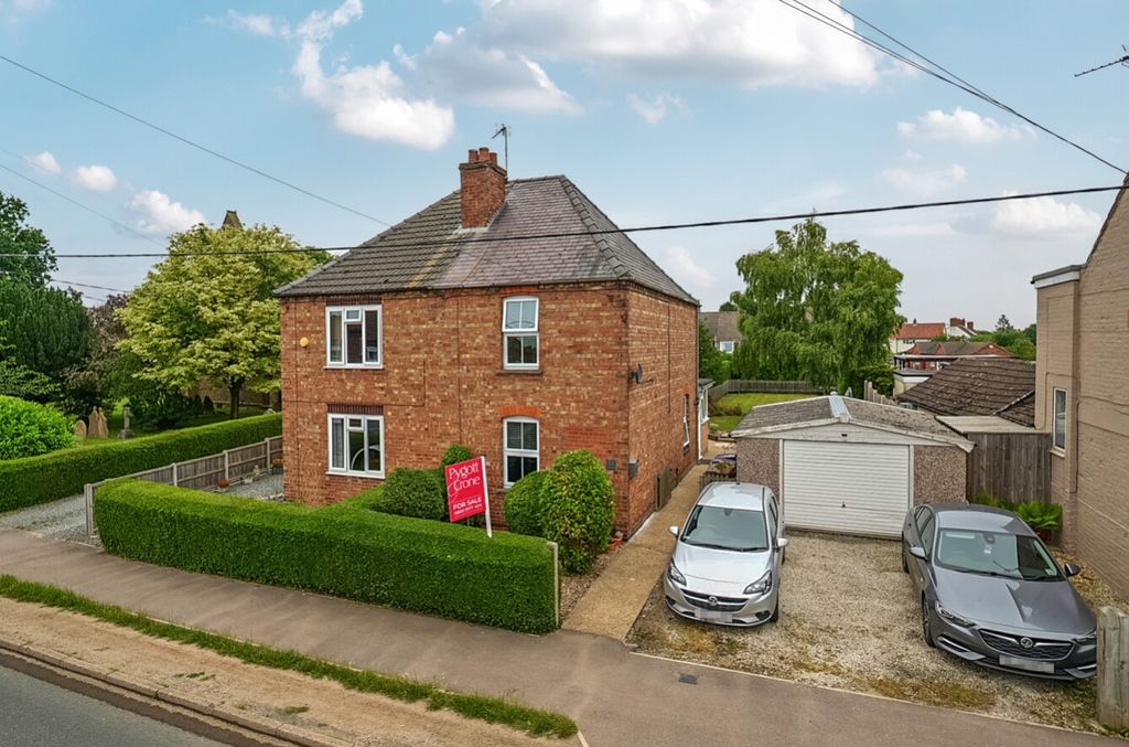 Property photo 1 of 24 1477891 (2)