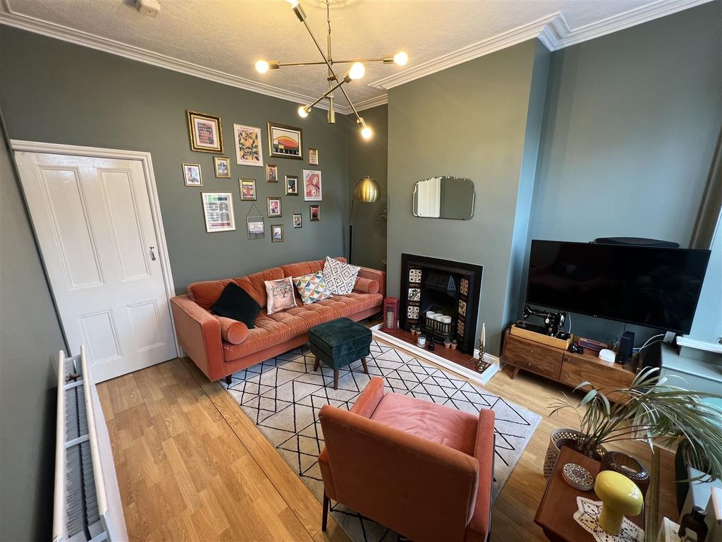 Property photo 2 of 13 Img_3797.Jpg