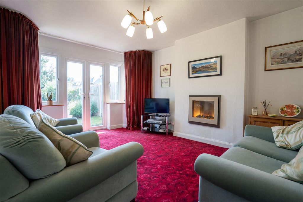 Property photo 3 of 19 Reception Room Two