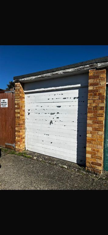 Property photo 1 of 3 36 -2.Png