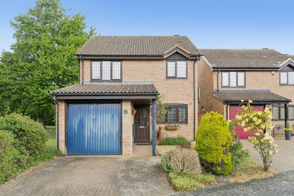 Property photo 1 of 17