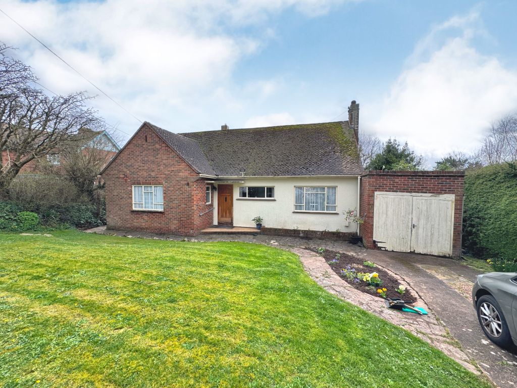 Property photo 3 of 19