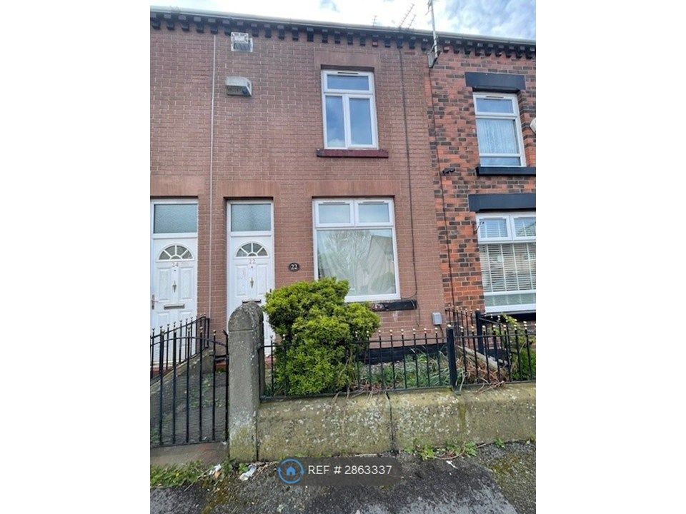 Property photo 1 of 16