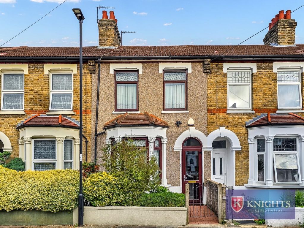 Property photo 1 of 19