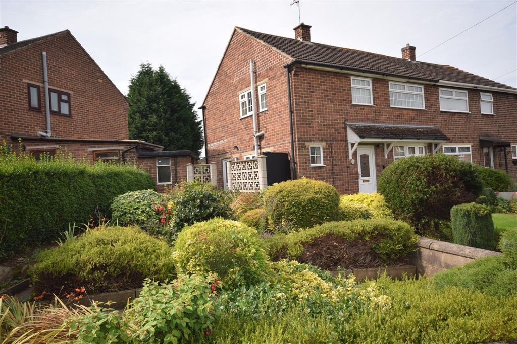 Property photo 1 of 18 4362680