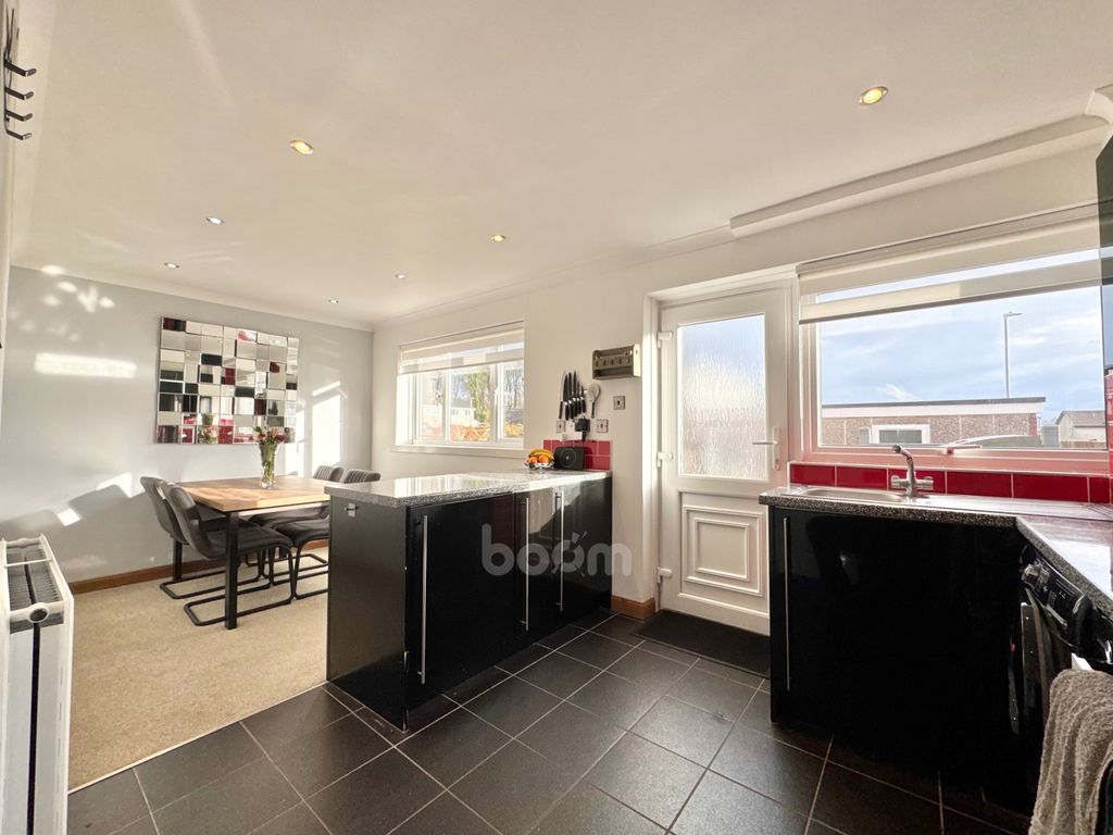 Property photo 3 of 29 Img_6515