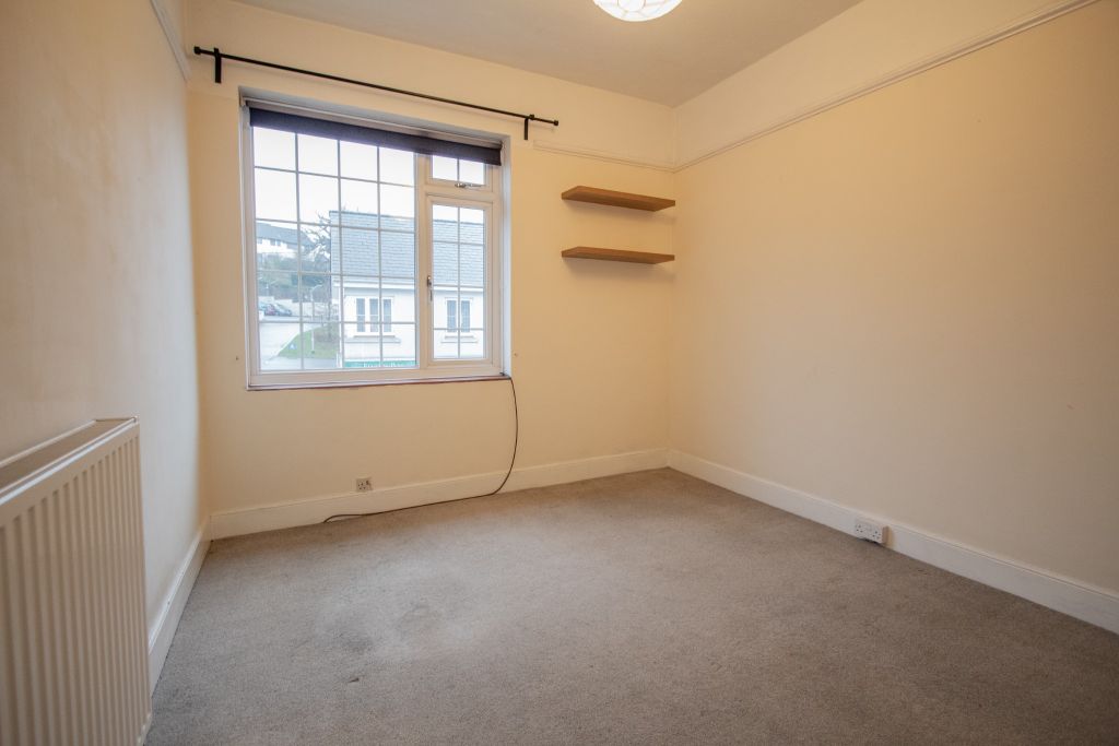 Additional image 6 of 2 bed maisonette for saleBroad Street, Ottery Saint Mary EX11