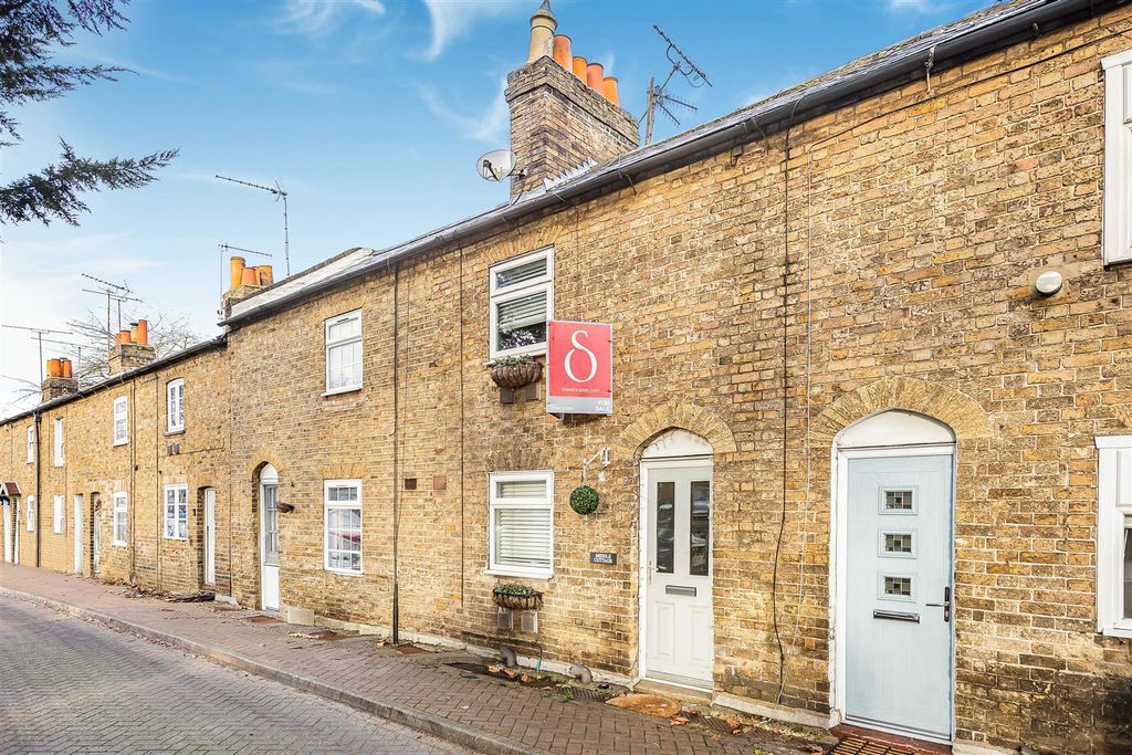 Property photo 1 of 18 3_70420.Jpg