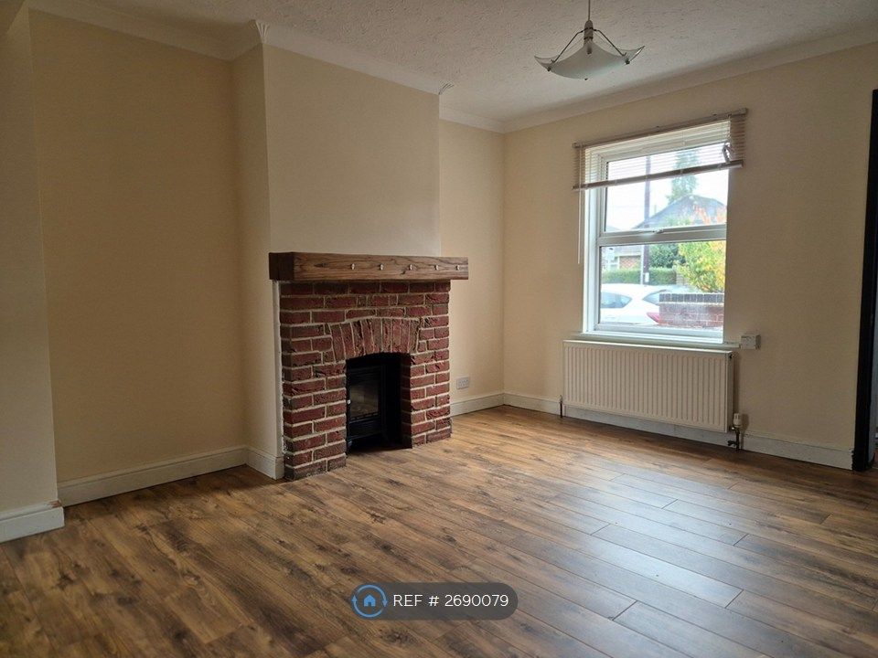 Property photo 2 of 18 Lounge/Diner