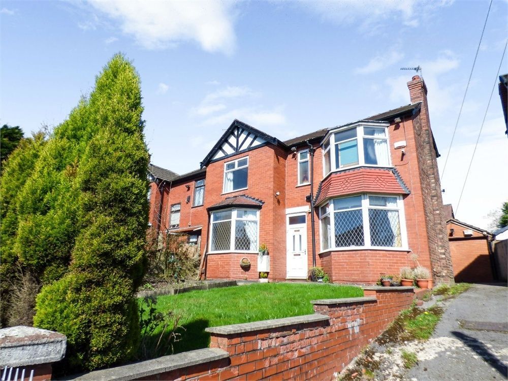 Property photo 1 of 28