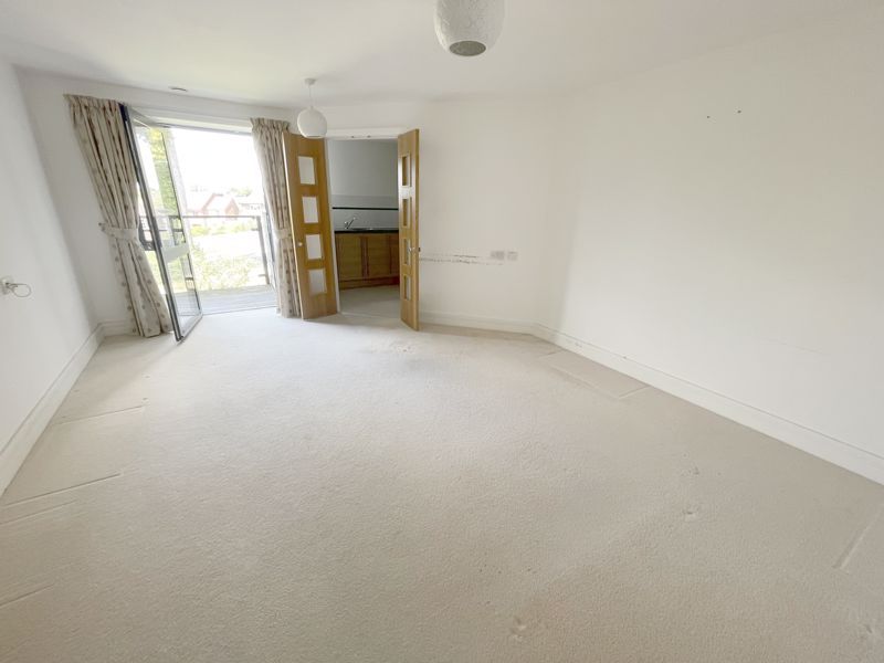 Property photo 3 of 21 Photo 22