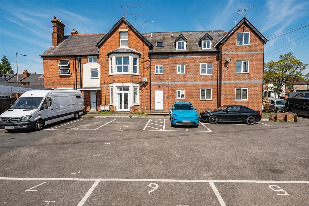 Property photo 1 of 12 1285018 (1).Jpg