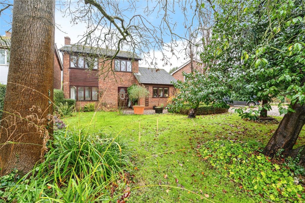 Property photo 1 of 23 Picture No. 39