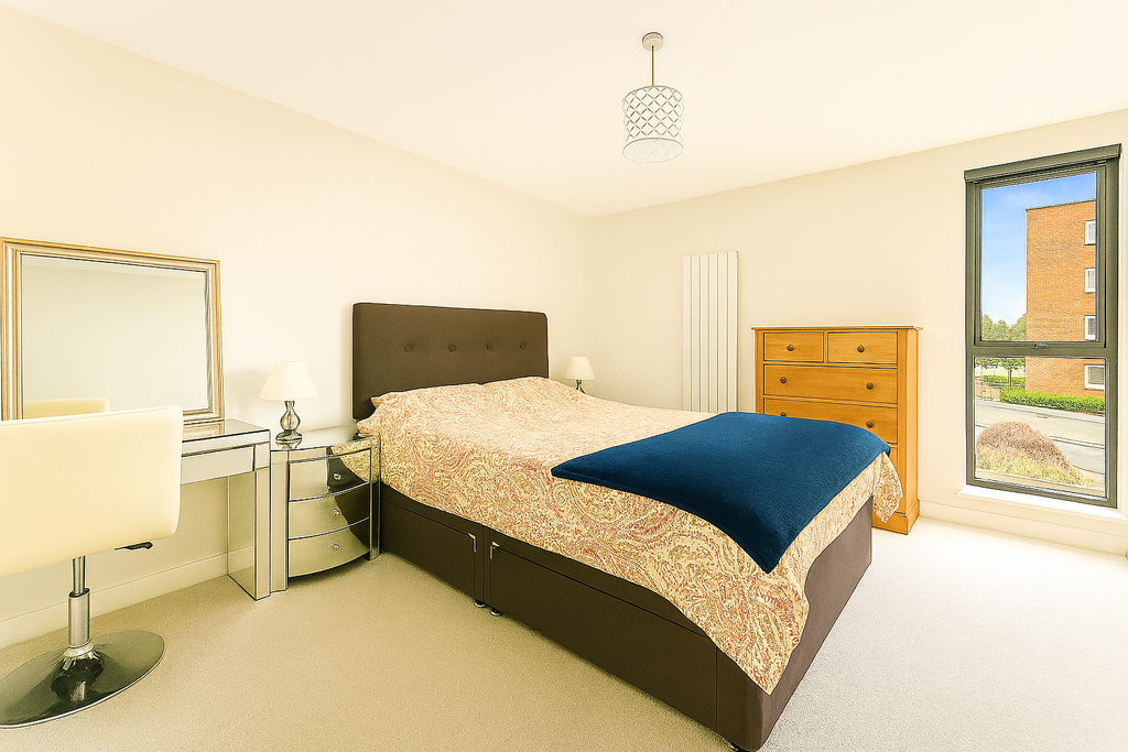 Property photo 2 of 5