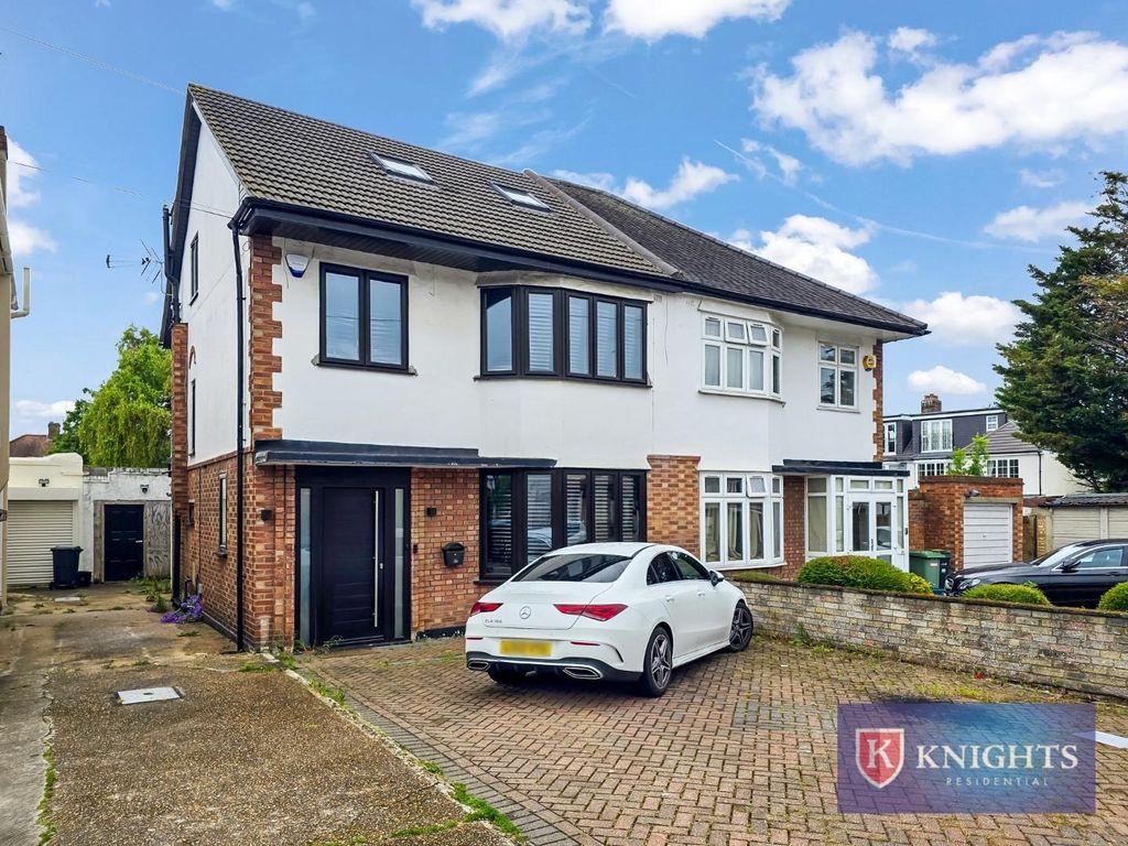 Property photo 1 of 21