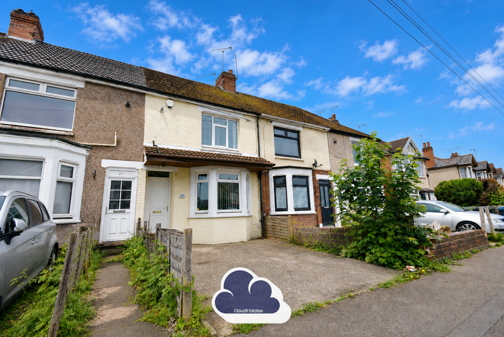 Property photo 1 of 7