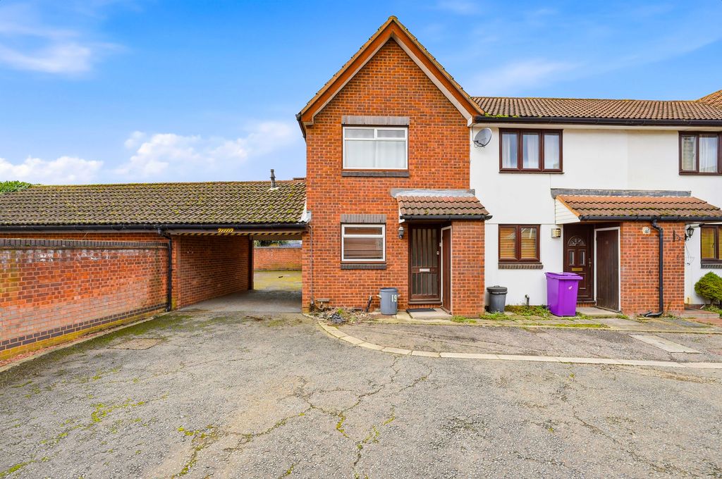 Property photo 2 of 34 Photos-34.Jpg