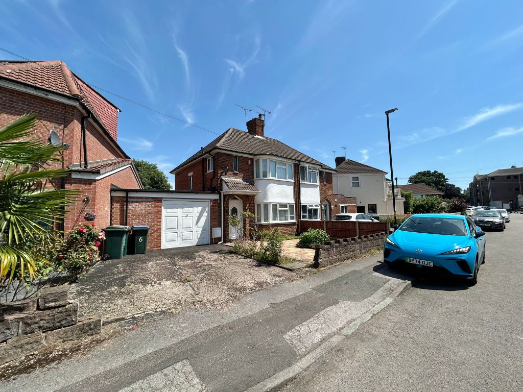 Property photo 1 of 2 Whatsapp Image 2026-06-23 At 13.35.24